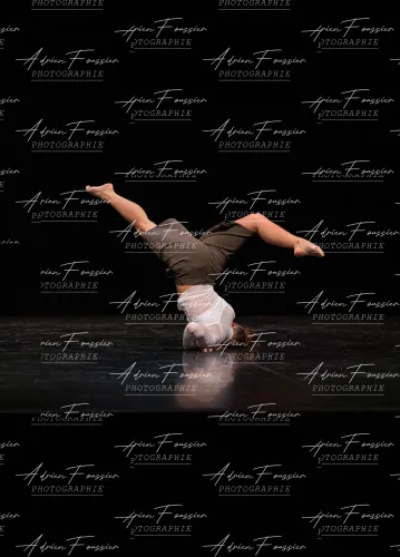 Produit bc-danse-2026 — 242-262 — Pierrot-3Q6A3495 Image