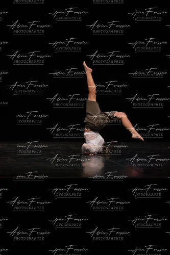 Produit bc-danse-2026 — 242-262 — Pierrot-3Q6A3496 Image