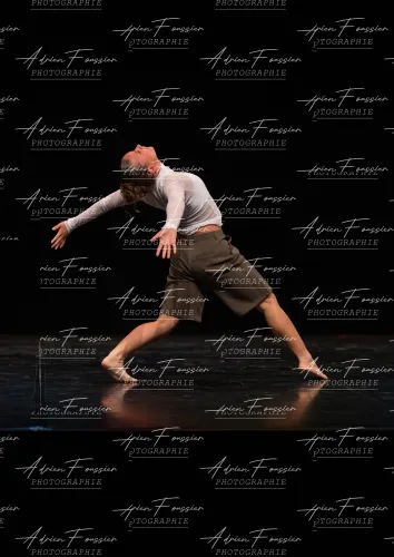 Produit bc-danse-2026 — 242-262 — Pierrot-3Q6A3497 Image