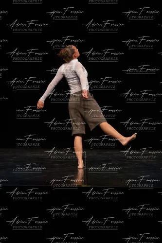 Produit bc-danse-2026 — 242-262 — Pierrot-3Q6A3500 Image