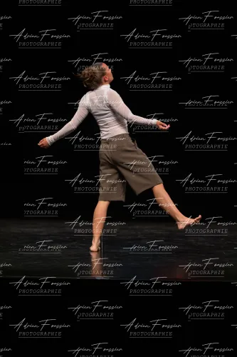 Produit bc-danse-2026 — 242-262 — Pierrot-3Q6A3501 Image