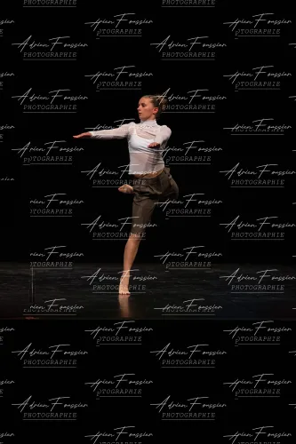 Produit bc-danse-2026 — 242-262 — Pierrot-3Q6A3504 Image