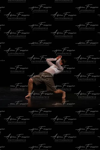 Produit bc-danse-2026 — 242-262 — Pierrot-3Q6A3506 Image