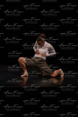 Produit bc-danse-2026 — 242-262 — Pierrot-3Q6A3508 Image