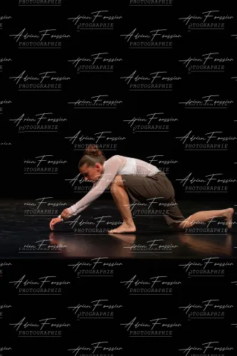 Produit bc-danse-2026 — 242-262 — Pierrot-3Q6A3509 Image