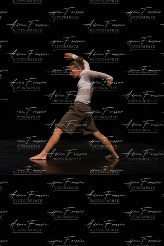 Produit bc-danse-2026 — 242-262 — Pierrot-3Q6A3510 Image