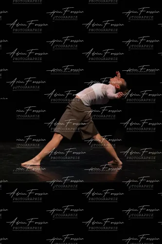 Produit bc-danse-2026 — 242-262 — Pierrot-3Q6A3511 Image