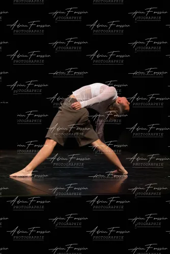 Produit bc-danse-2026 — 242-262 — Pierrot-3Q6A3512 Image