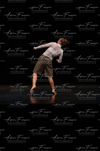 Produit bc-danse-2026 — 242-262 — Pierrot-3Q6A3514 Image