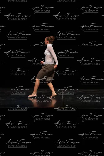 Produit bc-danse-2026 — 242-262 — Pierrot-3Q6A3515 Image