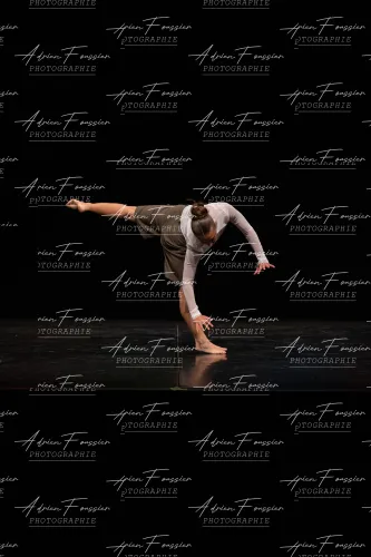 Produit bc-danse-2026 — 242-262 — Pierrot-3Q6A3516 Image