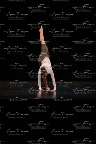 Produit bc-danse-2026 — 242-262 — Pierrot-3Q6A3517 Image