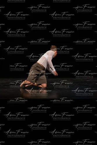 Produit bc-danse-2026 — 242-262 — Pierrot-3Q6A3518 Image