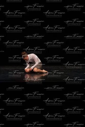 Produit bc-danse-2026 — 242-262 — Pierrot-3Q6A3519 Image