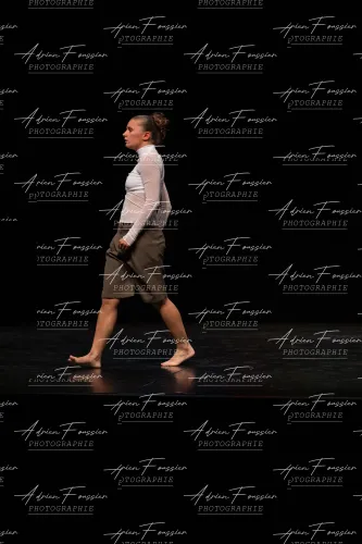 Produit bc-danse-2026 — 242-262 — Pierrot-3Q6A3520 Image