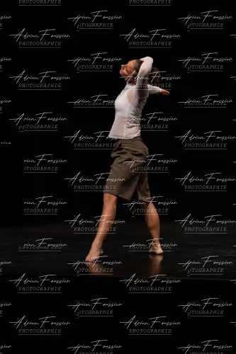 Produit bc-danse-2026 — 242-262 — Pierrot-3Q6A3522 Image