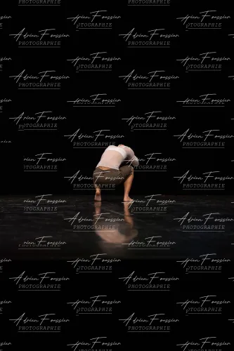 Produit bc-danse-2026 — 242-262 — Pierrot-3Q6A3523 Image