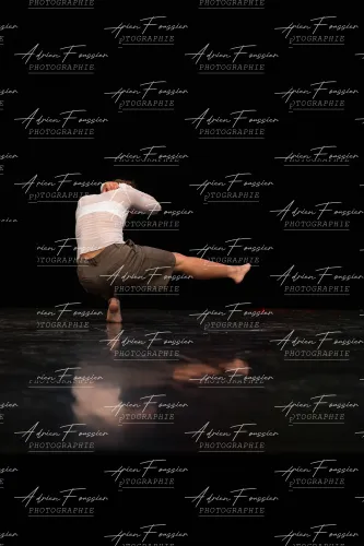 Produit bc-danse-2026 — 242-262 — Pierrot-3Q6A3524 Image