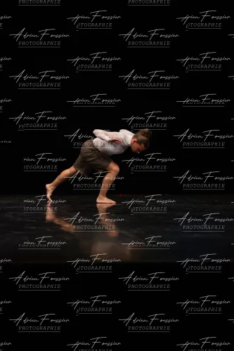 Produit bc-danse-2026 — 242-262 — Pierrot-3Q6A3525 Image