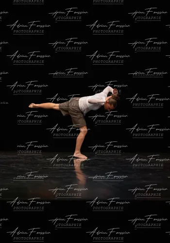 Produit bc-danse-2026 — 242-262 — Pierrot-3Q6A3526 Image