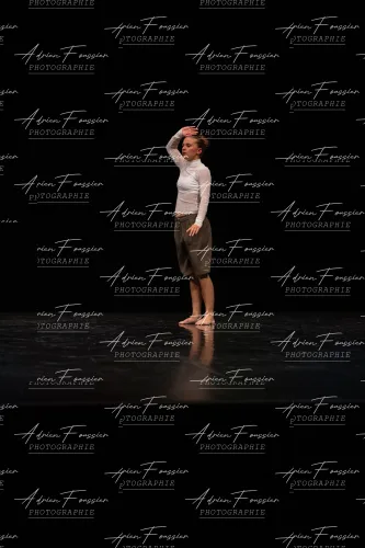 Produit bc-danse-2026 — 242-262 — Pierrot-3Q6A3527 Image