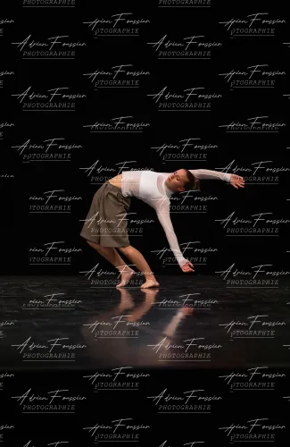 Produit bc-danse-2026 — 242-262 — Pierrot-3Q6A3528 Image