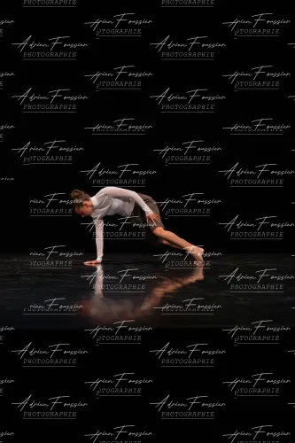 Produit bc-danse-2026 — 242-262 — Pierrot-3Q6A3529 Image