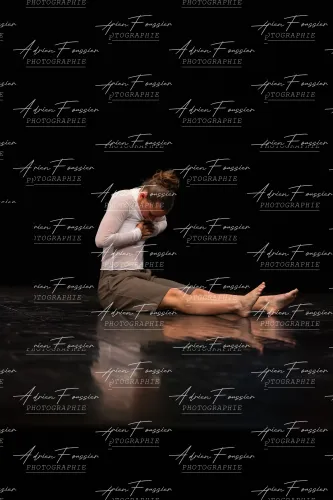 Produit bc-danse-2026 — 242-262 — Pierrot-3Q6A3530 Image