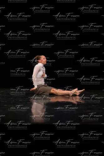 Produit bc-danse-2026 — 242-262 — Pierrot-3Q6A3531 Image