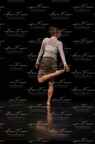 Produit bc-danse-2026 — 242-262 — Pierrot-3Q6A3532 Image