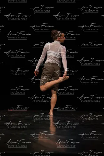 Produit bc-danse-2026 — 242-262 — Pierrot-3Q6A3533 Image