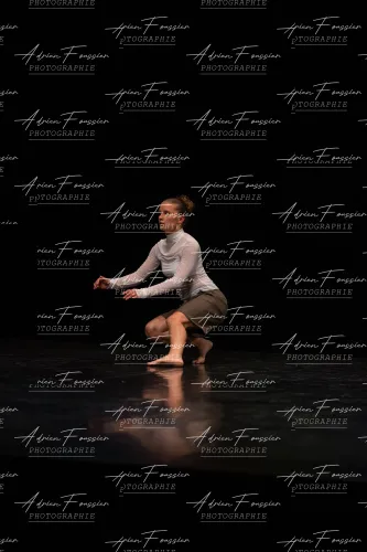 Produit bc-danse-2026 — 242-262 — Pierrot-3Q6A3534 Image