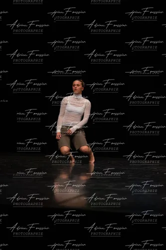 Produit bc-danse-2026 — 242-262 — Pierrot-3Q6A3535 Image