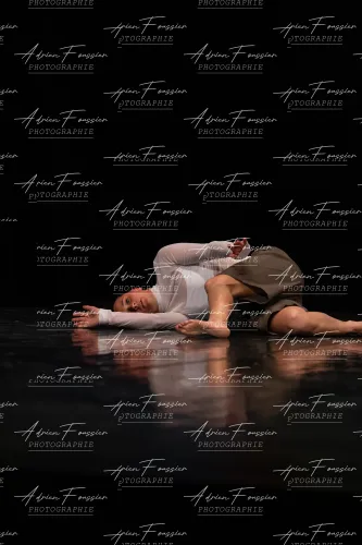 Produit bc-danse-2026 — 242-262 — Pierrot-3Q6A3536 Image