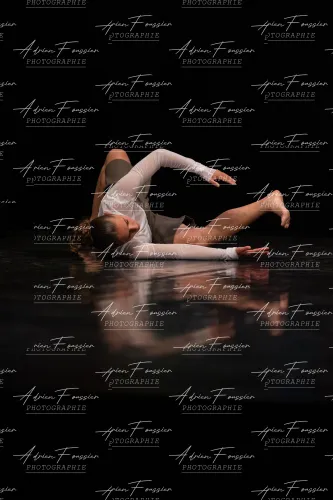 Produit bc-danse-2026 — 242-262 — Pierrot-3Q6A3537 Image