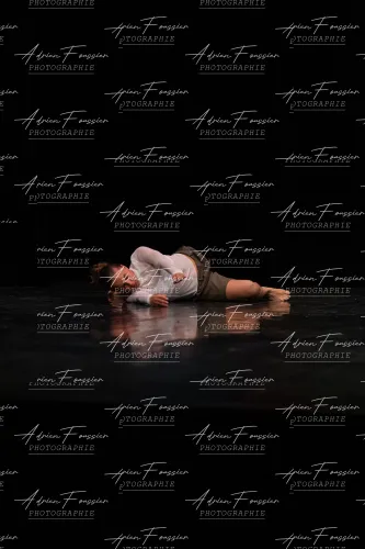 Produit bc-danse-2026 — 242-262 — Pierrot-3Q6A3538 Image