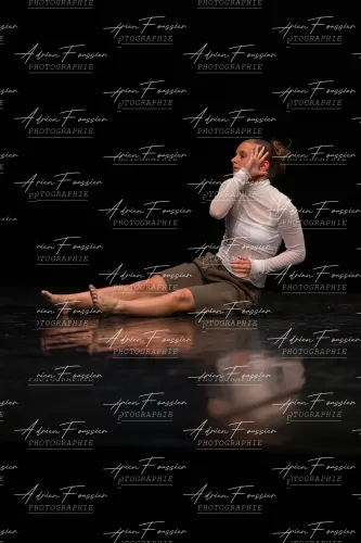 Produit bc-danse-2026 — 242-262 — Pierrot-3Q6A3539 Image