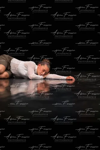 Produit bc-danse-2026 — 242-262 — Pierrot-3Q6A3540 Image