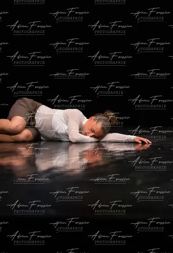 Produit bc-danse-2026 — 242-262 — Pierrot-3Q6A3541 Image