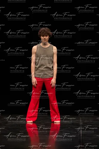 Produit bc-danse-2026 — 242-262 — Pierrot-3Q6A3542 Image