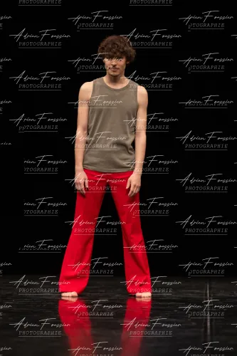 Produit bc-danse-2026 — 242-262 — Pierrot-3Q6A3543 Image