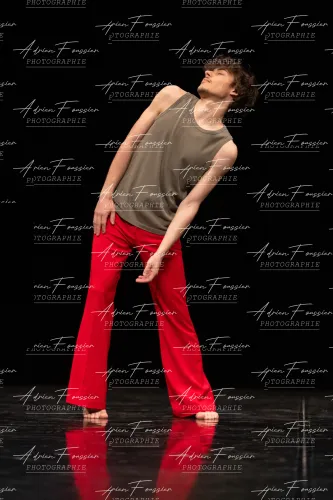 Produit bc-danse-2026 — 242-262 — Pierrot-3Q6A3544 Image