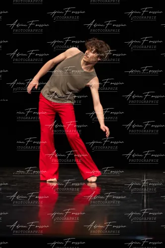 Produit bc-danse-2026 — 242-262 — Pierrot-3Q6A3545 Image