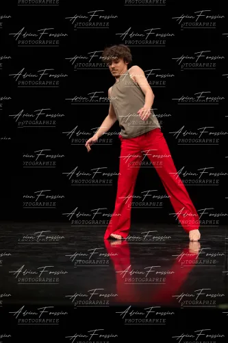 Produit bc-danse-2026 — 242-262 — Pierrot-3Q6A3546 Image