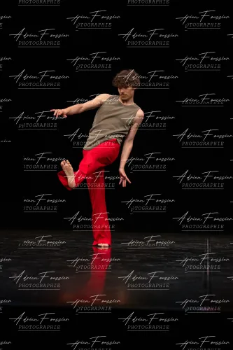 Produit bc-danse-2026 — 242-262 — Pierrot-3Q6A3547 Image