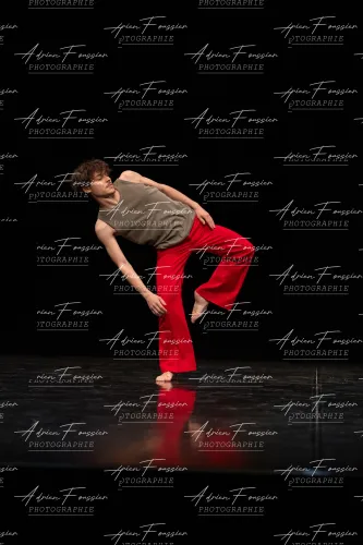 Produit bc-danse-2026 — 242-262 — Pierrot-3Q6A3549 Image