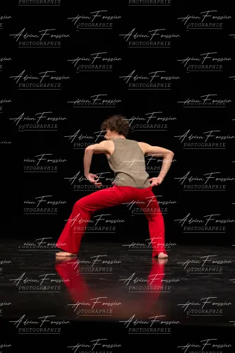 Produit bc-danse-2026 — 242-262 — Pierrot-3Q6A3551 Image