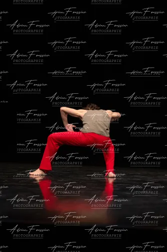 Produit bc-danse-2026 — 242-262 — Pierrot-3Q6A3552 Image