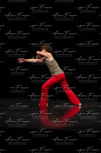 Produit bc-danse-2026 — 242-262 — Pierrot-3Q6A3553 Image