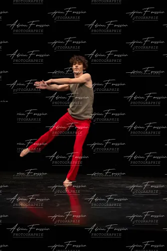 Produit bc-danse-2026 — 242-262 — Pierrot-3Q6A3554 Image